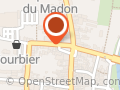 Auto Ecole du Madon