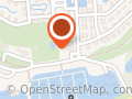 Sophia's Italian Restaurant