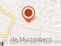 Arntz Metselwerken