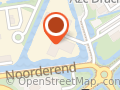 Gemeenschappelijke Meldkamer Noord-Nederland (MkNN)