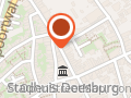 Bed & Breakfast Hartesteijn