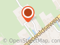 Stichting De Geitefok