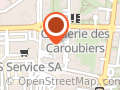 Le Centre Pilates