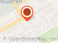 Kraamzorg Rianne