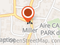 Miller Lionel