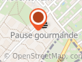 pause gourmande