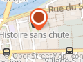 Boulangerie Aux Délices