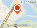 HuidZorg