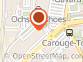Migros-Service Genève