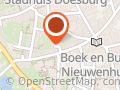 Rewo Vastgoed