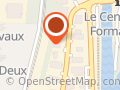 CSOEC Electricité