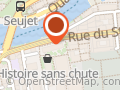 Service de la Recherche en Education