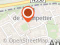 Stichting Dorpshuis Angerlo