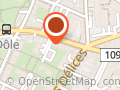 Epicerie Tabac NASRE