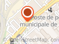 Caeli Ingénierie Sàrl