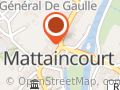La Boulang' de Romain