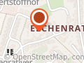 Eventfotografie Aachen