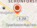 Forster Schlemmerbude