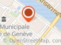 Patineurs de Genève