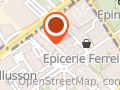Espace Coquelicot