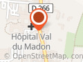 PHARMACIE ISABELLE FLECHON