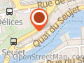 Marika Jacquemart Bouaoudia Architecte