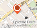 PIONEER GLOBAL INVESTMENTS LIMITED, Dublin, succursale de Carouge / Genève
