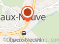 Chez nous