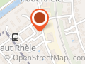 Taesch Marcel S.a.