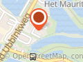 Bibliotheek Doesburg