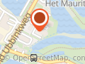 STMG - Doesburg en Giesbeek