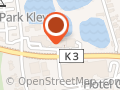 Tierärztliche Klinik für Kleintiere Dr. H. Camp