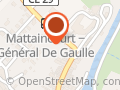 La Chandeleur