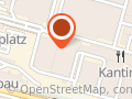 YSOR GmbH