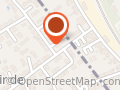 Zoatl