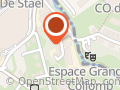 Staff Deco Scheidegger SA