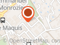 Beaupassage