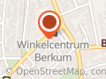 Bloembinderij de Vuurdoorn