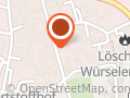 Freie Werkstatt