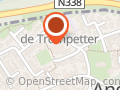 Kinderdagverblijf Villa Pip