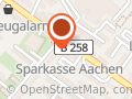ABI Getränkemarkt Aachen