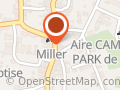 Pare Olivier