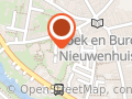 Yoga in Aandacht en Eenvoud