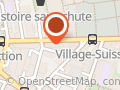 A360WEB AGENCE WEB GENEVE