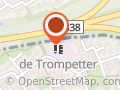 Basisschool de Trompetter