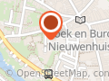 2012 - 2021 Superbellen