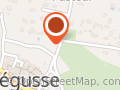 MBS Distribution - Fournisseur de pièces VL PL TP AGRI MOTOCULTURE