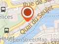 022 Télégenève SA