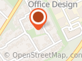 MULTI-OFFICE Duiven