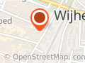 Auto Salland Wijhe